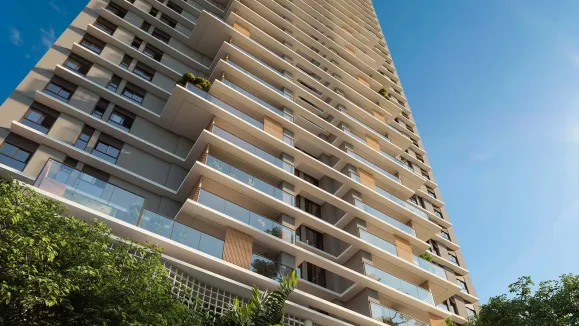 Lírios entra em nova fase após rebranding